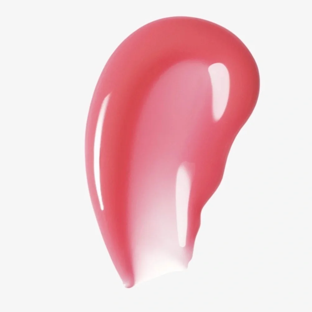 Ole Henriksen Pout Preserve Peptide Lip Treatment - Pink
